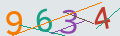 verifycode